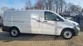 Mercedes-Benz Vito 116 CDI XL RWD Pro Klima+PDC+Tempomat+Nebels Weiß - thumbnail 17