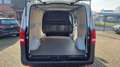 Mercedes-Benz Vito 116 CDI XL RWD Pro Klima+PDC+Tempomat+Nebels Weiß - thumbnail 13