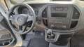 Mercedes-Benz Vito 116 CDI XL RWD Pro Klima+PDC+Tempomat+Nebels Weiß - thumbnail 10