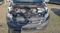 Mercedes-Benz Vito 116 CDI XL RWD Pro Klima+PDC+Tempomat+Nebels Weiß - thumbnail 5