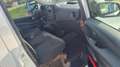 Mercedes-Benz Vito 116 CDI XL RWD Pro Klima+PDC+Tempomat+Nebels Weiß - thumbnail 11