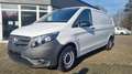 Mercedes-Benz Vito 116 CDI XL RWD Pro Klima+PDC+Tempomat+Nebels Weiß - thumbnail 4