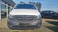 Mercedes-Benz Vito 116 CDI XL RWD Pro Klima+PDC+Tempomat+Nebels Weiß - thumbnail 14