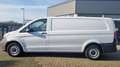 Mercedes-Benz Vito 116 CDI XL RWD Pro Klima+PDC+Tempomat+Nebels Weiß - thumbnail 16