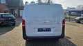 Mercedes-Benz Vito 116 CDI XL RWD Pro Klima+PDC+Tempomat+Nebels Weiß - thumbnail 15