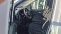 Mercedes-Benz Vito 116 CDI XL RWD Pro Klima+PDC+Tempomat+Nebels Blanc - thumbnail 8