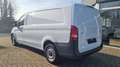 Mercedes-Benz Vito 116 CDI XL RWD Pro Klima+PDC+Tempomat+Nebels Weiß - thumbnail 3