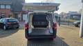 Mercedes-Benz Vito 116 CDI XL RWD Pro Klima+PDC+Tempomat+Nebels Weiß - thumbnail 22