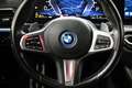 BMW 330 e PHEV xDrive Touring Aut. M Sport Grau - thumbnail 19