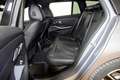 BMW 330 e PHEV xDrive Touring Aut. M Sport Grau - thumbnail 24