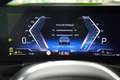 BMW 330 e PHEV xDrive Touring Aut. M Sport Grau - thumbnail 6