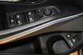 BMW 330 e PHEV xDrive Touring Aut. M Sport Grau - thumbnail 13