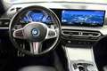 BMW 330 e PHEV xDrive Touring Aut. M Sport Grau - thumbnail 20