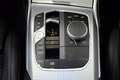 BMW 330 e PHEV xDrive Touring Aut. M Sport Grau - thumbnail 18