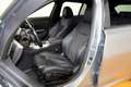 BMW 330 e PHEV xDrive Touring Aut. M Sport Grau - thumbnail 14