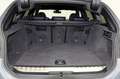BMW 330 e PHEV xDrive Touring Aut. M Sport Grau - thumbnail 22