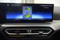 BMW 330 e PHEV xDrive Touring Aut. M Sport Grau - thumbnail 5
