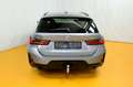 BMW 330 e PHEV xDrive Touring Aut. M Sport Grau - thumbnail 21