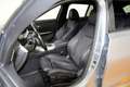 BMW 330 e PHEV xDrive Touring Aut. M Sport Grau - thumbnail 15