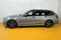 BMW 330 e PHEV xDrive Touring Aut. M Sport Grau - thumbnail 7