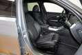 BMW 330 e PHEV xDrive Touring Aut. M Sport Grau - thumbnail 4