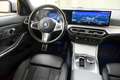 BMW 330 e PHEV xDrive Touring Aut. M Sport Grau - thumbnail 17