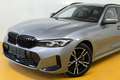 BMW 330 e PHEV xDrive Touring Aut. M Sport Grau - thumbnail 8