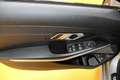 BMW 330 e PHEV xDrive Touring Aut. M Sport Grau - thumbnail 12