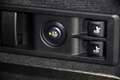 BMW 330 e PHEV xDrive Touring Aut. M Sport Grau - thumbnail 23