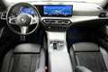 BMW 330 e PHEV xDrive Touring Aut. M Sport Grau - thumbnail 16