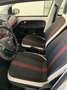 Volkswagen up! up! 5p 2019 5p 1.0 Move 75cv Bianco - thumbnail 8