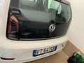 Volkswagen up! up! 5p 2019 5p 1.0 Move 75cv Bianco - thumbnail 3