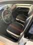 Volkswagen up! up! 5p 2019 5p 1.0 Move 75cv Bianco - thumbnail 7