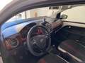 Volkswagen up! up! 5p 2019 5p 1.0 Move 75cv Bianco - thumbnail 9