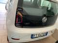 Volkswagen up! up! 5p 2019 5p 1.0 Move 75cv Bianco - thumbnail 4