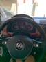 Volkswagen up! up! 5p 2019 5p 1.0 Move 75cv Bianco - thumbnail 6