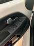 Volkswagen up! up! 5p 2019 5p 1.0 Move 75cv Bianco - thumbnail 10