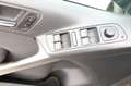 Volkswagen Tiguan 2.0TDi Sport & Style 4Motion Euro5 Sitzhz Negro - thumbnail 7