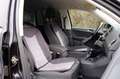 Volkswagen Tiguan 2.0TDi Sport & Style 4Motion Euro5 Sitzhz Negro - thumbnail 10