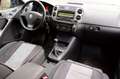 Volkswagen Tiguan 2.0TDi Sport & Style 4Motion Euro5 Sitzhz Noir - thumbnail 11