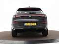 Volkswagen T-Roc R-Line First Edition 1.5 eTSI 150 PK 7 versn. DSG Negro - thumbnail 22