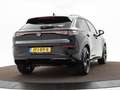 Volkswagen T-Roc R-Line First Edition 1.5 eTSI 150 PK 7 versn. DSG Negro - thumbnail 2