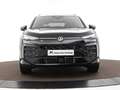 Volkswagen T-Roc R-Line First Edition 1.5 eTSI 150 PK 7 versn. DSG Negro - thumbnail 18