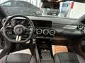 Mercedes-Benz CLA 200 Shooting Brake 250e 8G-DCT Gris - thumbnail 8