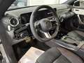 Mercedes-Benz CLA 200 Shooting Brake 250e 8G-DCT Gris - thumbnail 6