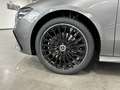 Mercedes-Benz CLA 200 Shooting Brake 250e 8G-DCT Gris - thumbnail 5