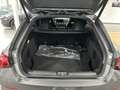 Mercedes-Benz CLA 200 Shooting Brake 250e 8G-DCT Gris - thumbnail 10