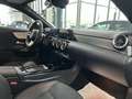 Mercedes-Benz CLA 200 Shooting Brake 250e 8G-DCT Gris - thumbnail 11