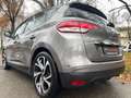 Renault Scenic IV BOSE*Navi*Pano*HeadUp*Kamer*Automatik* Grau - thumbnail 3