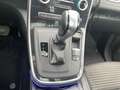 Renault Scenic IV BOSE*Navi*Pano*HeadUp*Kamer*Automatik* Grau - thumbnail 16